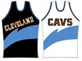 Picture 8.png (14 KB) Cavs Uniform 1997-1999.
