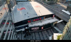 Scotiabank Arena (2022)