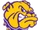 Western Illinois Leathernecks