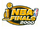 2000 NBA Finals