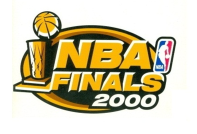 NBA Wiki/2010 NBA Playoff map, Basketball Wiki