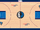 Dallas Mavericks