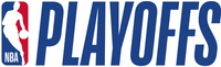 NBA Playoffs logo.png