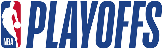 2024 NBA Playoff Schedule and NBA Finals