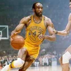 Category Players who wear wore number 42 Basketball Wiki Fandom