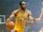 Nate Thurmond