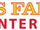 Wells Fargo Center (Philadelphia)