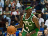 Jason Terry