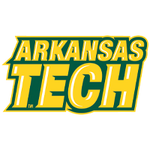 Arkansas Tech Wonder Boys