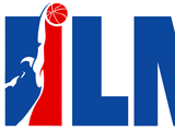 Ligue Nationale de Basketball