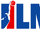 Ligue Nationale de Basketball