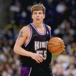Nba players number 44 clearance