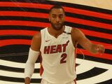 Wayne Ellington