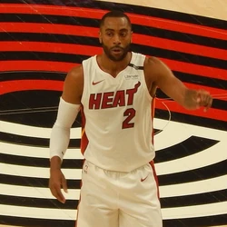 Category:Detroit Pistons | Basketball Wiki | Fandom