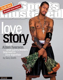 Allen-iverson-cover