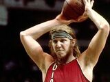 Bill Walton