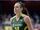 Breanna Stewart