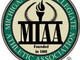 Michigan Intercollegiate Athletic Association