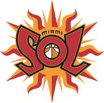 150px-MiamiSol.png