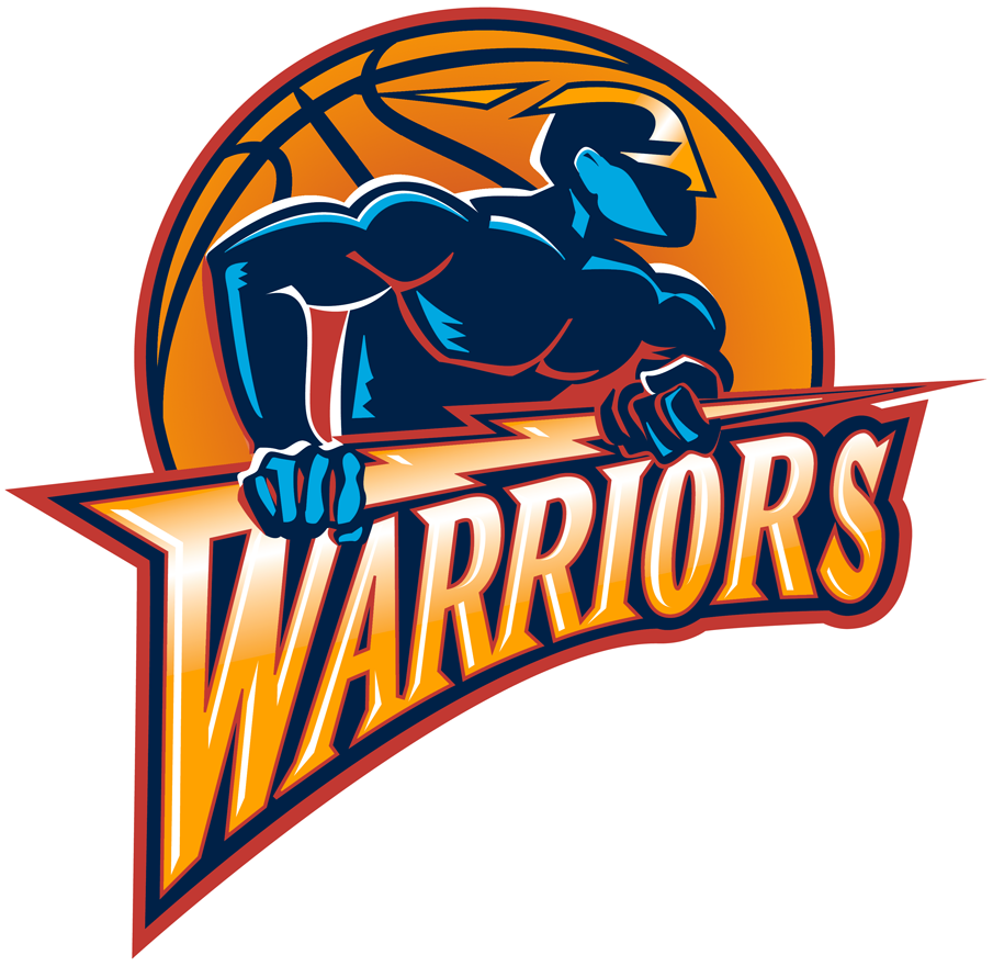 Golden State Warriors - Wikipedia