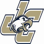 Juniata Eagles