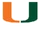 Miami Hurricanes
