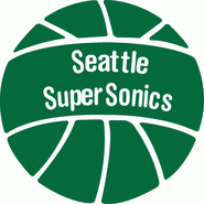 Seattle SuperSonics logo 1970–71.gif (11 KB)