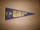 Golden State Warriors/Pennants