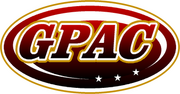 Great Plains Athletic Conference