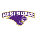McKendree Bearcats