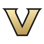 Vanderbilt Commodores athletic logo