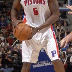 Nba players number 30 top