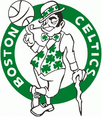 Boston Celtics - Wikipedia