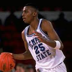Category Players who wear wore number 1 Basketball Wiki Fandom