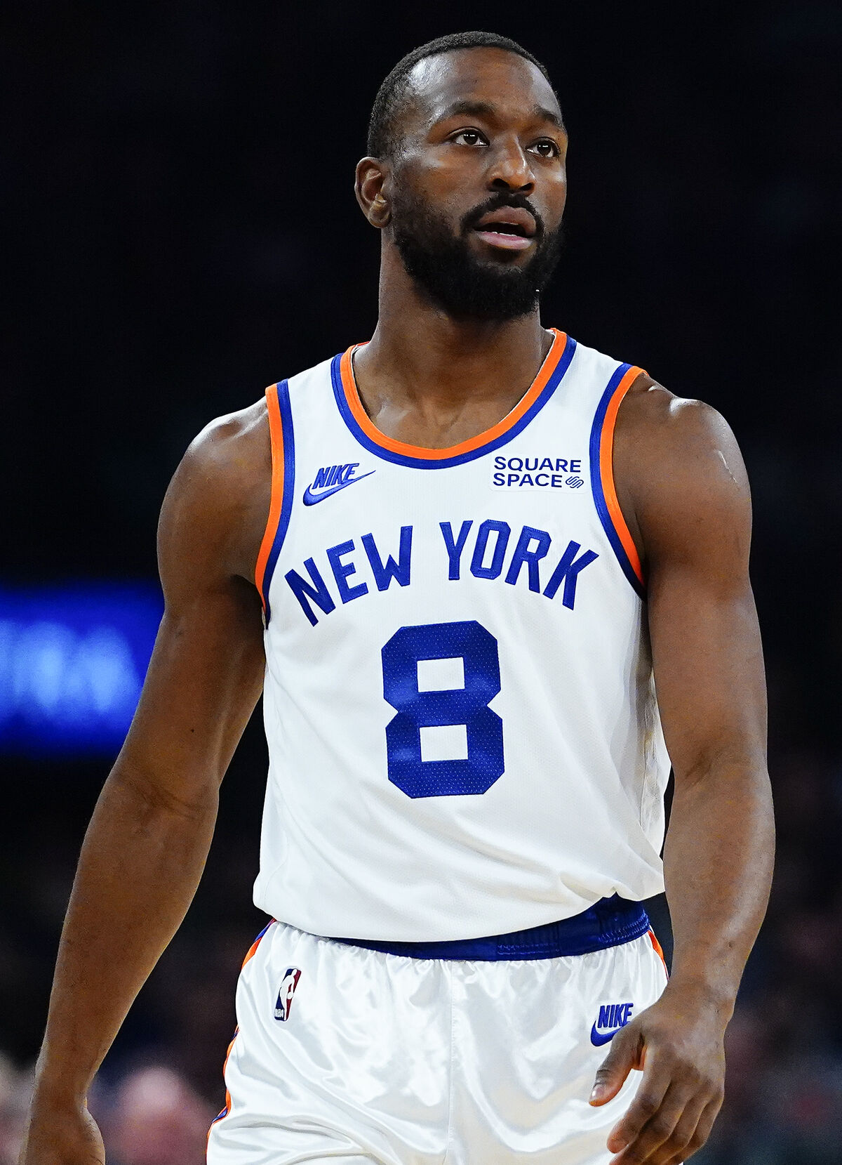 Kemba Walker Basketball Wiki Fandom