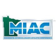 Minnesota Intercollegiate Athletic Conference