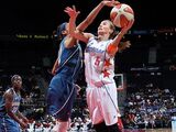 Shalee Lehning