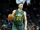 Gordon Hayward
