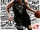 NBA 2K19