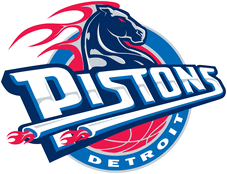DetroitPistonsLogo0105