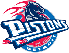 Detroit Pistons, Basketball Wiki