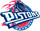 DetroitPistonsLogo0105