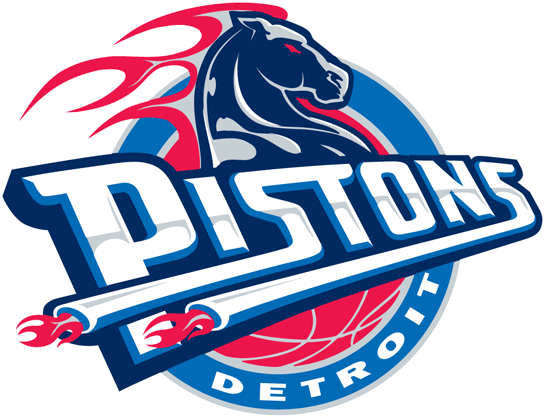 Pistons hiring Jerome Allen, Rex Kalamian, and Bill Bayno