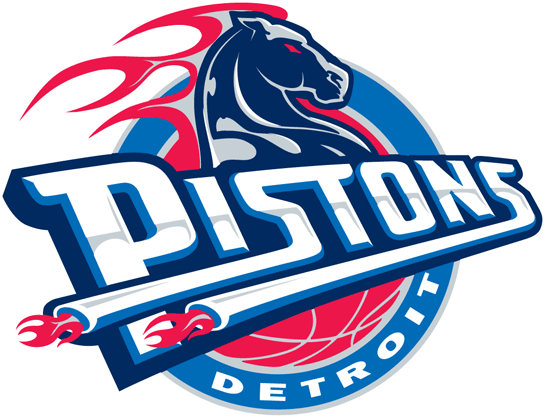 Detroit Pistons land Reggie Jackson, Tayshaun Prince at trade deadline