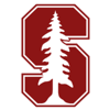 Stanford Cardinal athletic logo