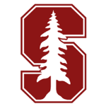 Stanford