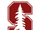 Stanford Cardinal