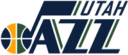 Old Primary Logo (2016-2022).