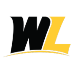 West Liberty Hilltoppers