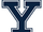 Yale Bulldogs